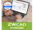 ZWCAD 2026 Standard
