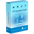 CP-Symbols Suite 365