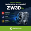 ZW3D 2027 Lite