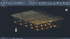 Point Cloud Assistant, pronájem na 1 rok