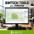 BIMTech Tools