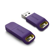 HW klíč - manipulační poplatek (HW dongle fee)