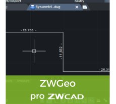 ZWGeo 2025