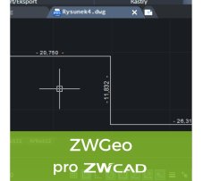 ZWGeo 2025
