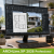 ARCHLine.XP 2026 Professional