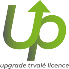 ZWCAD 2026 Standard upgrade z nižší verze