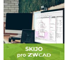SkiJo V 34