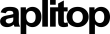 Aplitop Tcp MDT