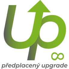 ZW3D 2027 Advanced, předplacený upgrade