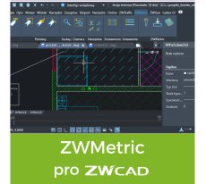 ZWMetric 2025