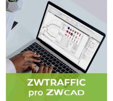 ZWTraffic 2026