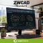 ZWCAD 2026 Standard
