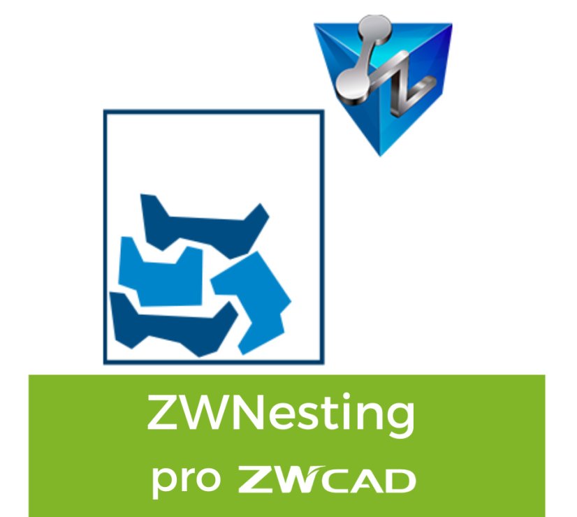 ZWNesting 2025, upgrade