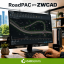 RoadPAC 2026