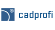 CADProfi nadstavby ZWCAD
