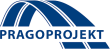 Pragoprojekt