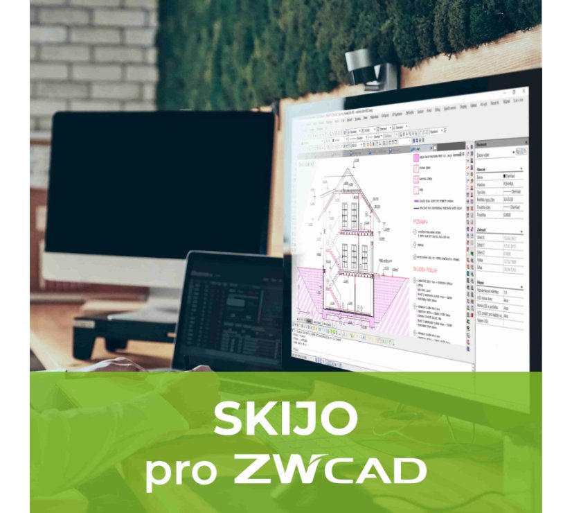 SkiJo V 34, upgrade