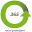 ZWCAD 2026 Mechanical, SW NET, roční pronájem