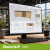 SketchUp Pro, předplatné na 1 rok