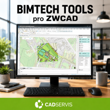 BIMTech Tools