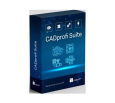 CADprofi Suite