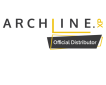 Archline distributor