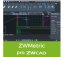 ZWMetric 2025, upgrade