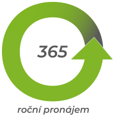 CADprofi Electrical - roční pronájem