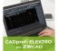 CADprofi Electrical - upgrade