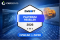 CADSERVIS je nově Platinum Reseller ZWSOFT pro rok 2026