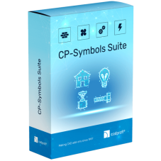 CP-Symbols Suite 365