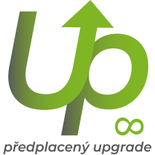 ZW3D 2027 2X Machining, předplacený upgrade