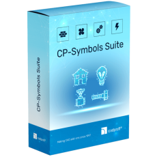 CP-Symbols Suite 365