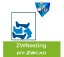 ZWToolbox 2025